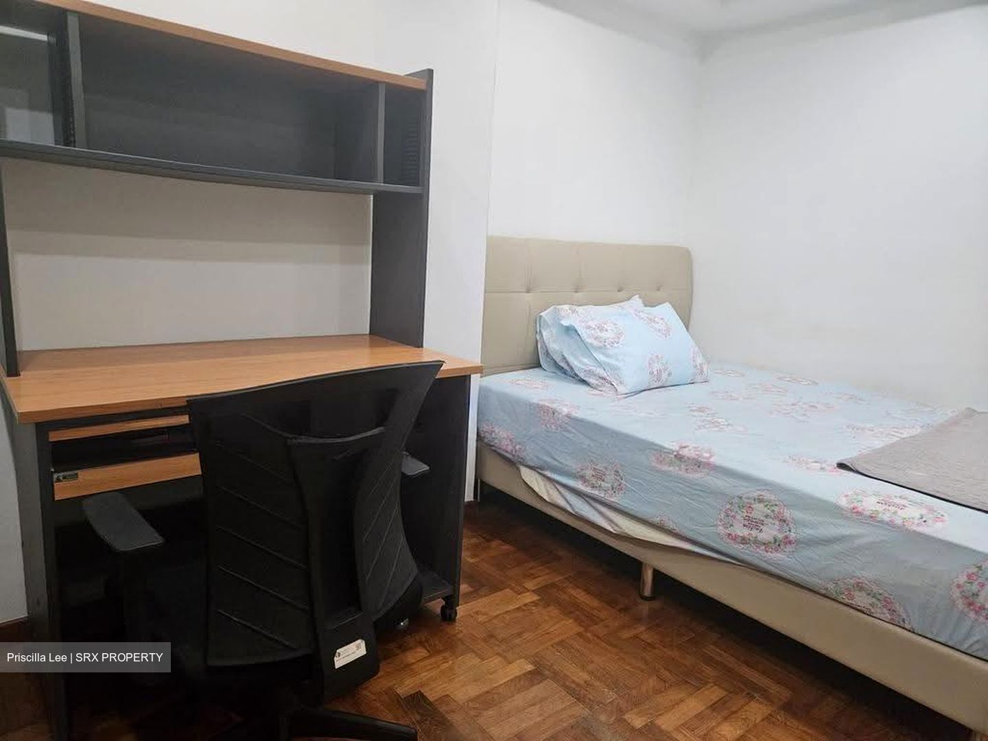 Blk 267 Toh Guan View (Jurong East), HDB 5 Rooms #638301041